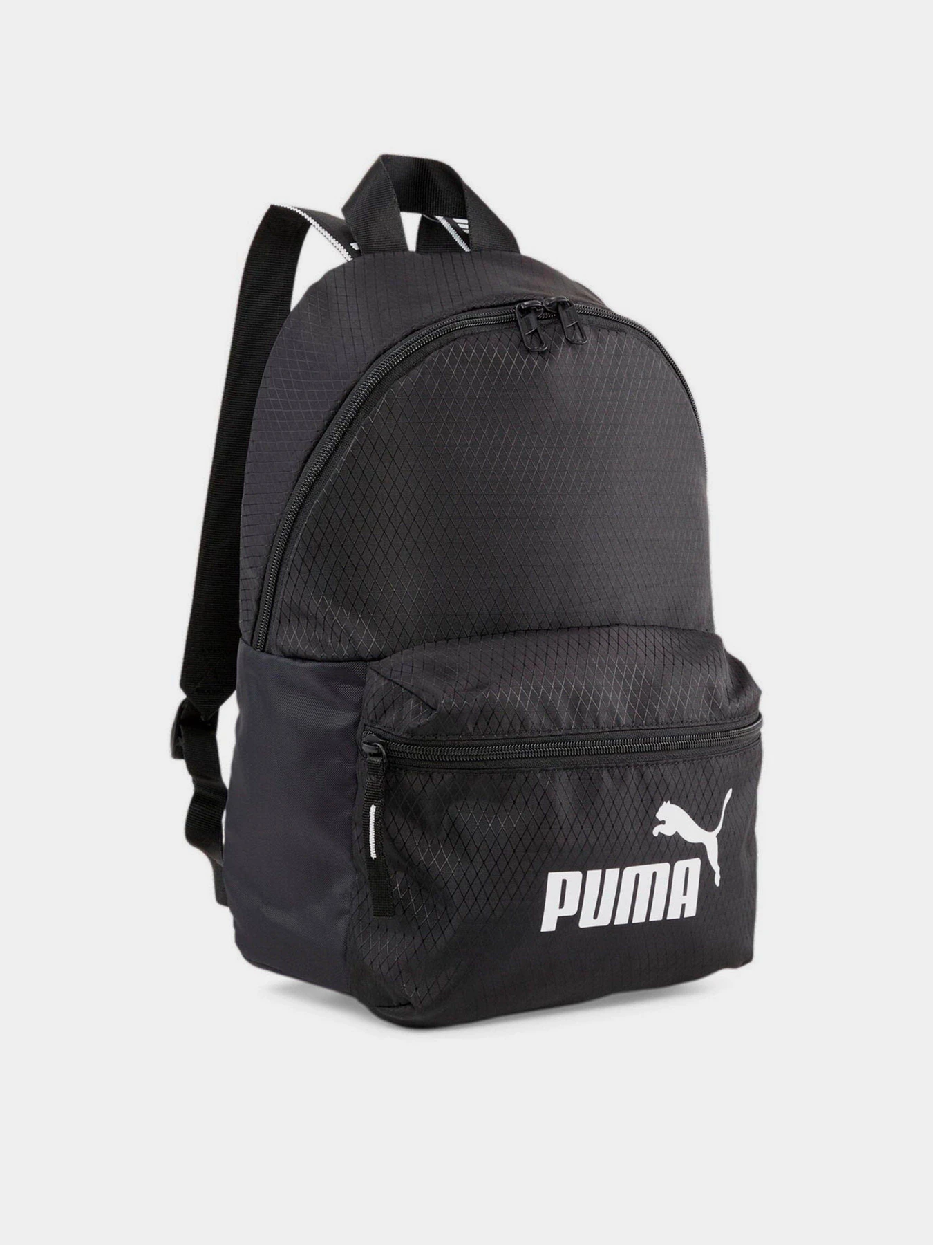 Рюкзаки PUMA Core Base модель 07985201 Фото
