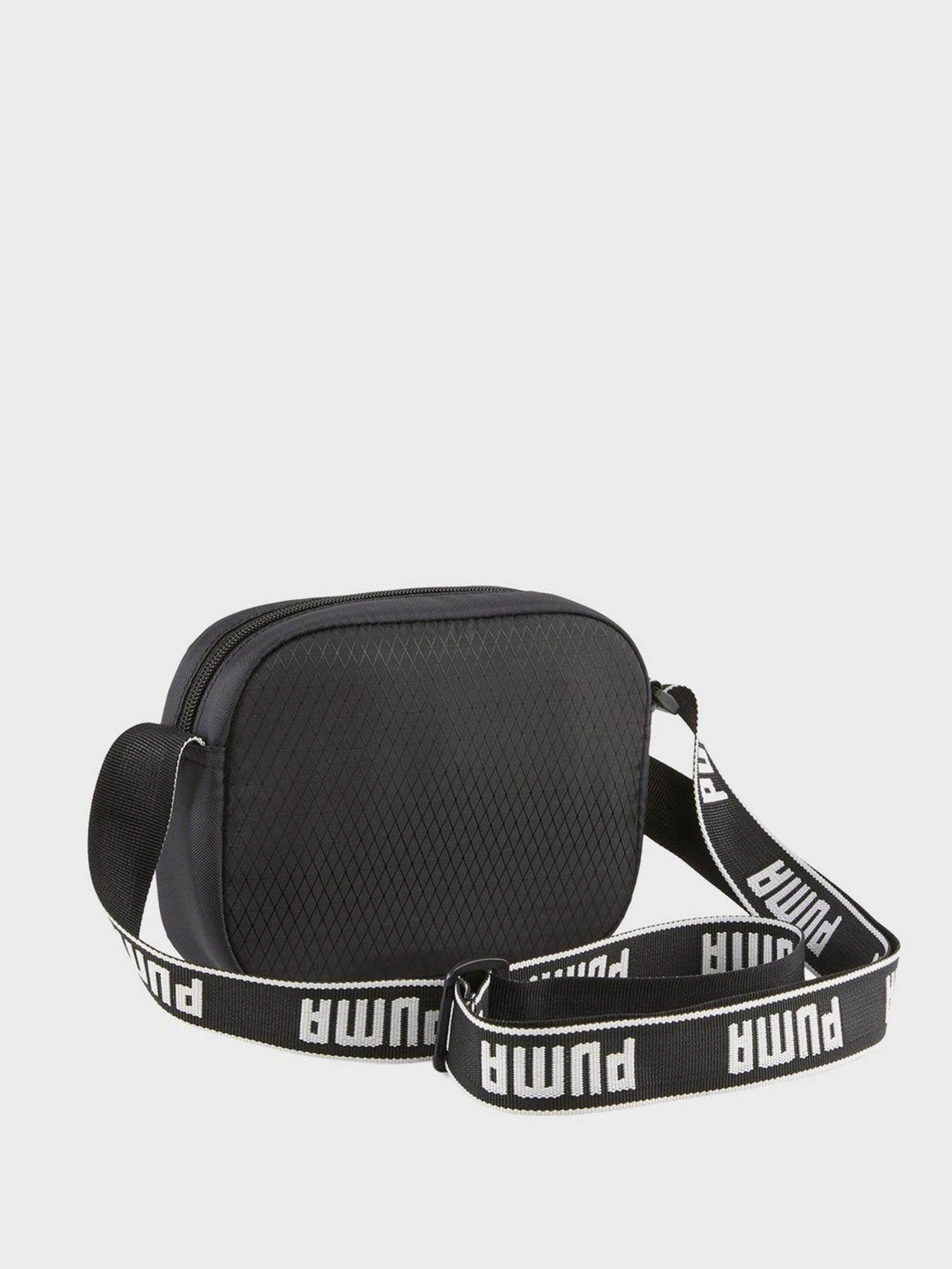 Сумки PUMA Core Base модель 07985301 Сумки PUMA Core Base модель 07985301 Фото