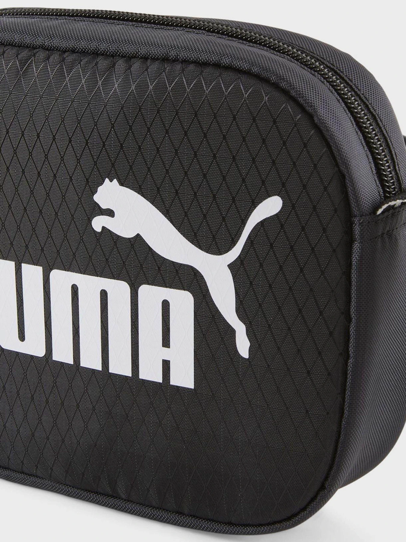 Сумки PUMA Core Base модель 07985301 Сумки PUMA Core Base модель 07985301 Фото