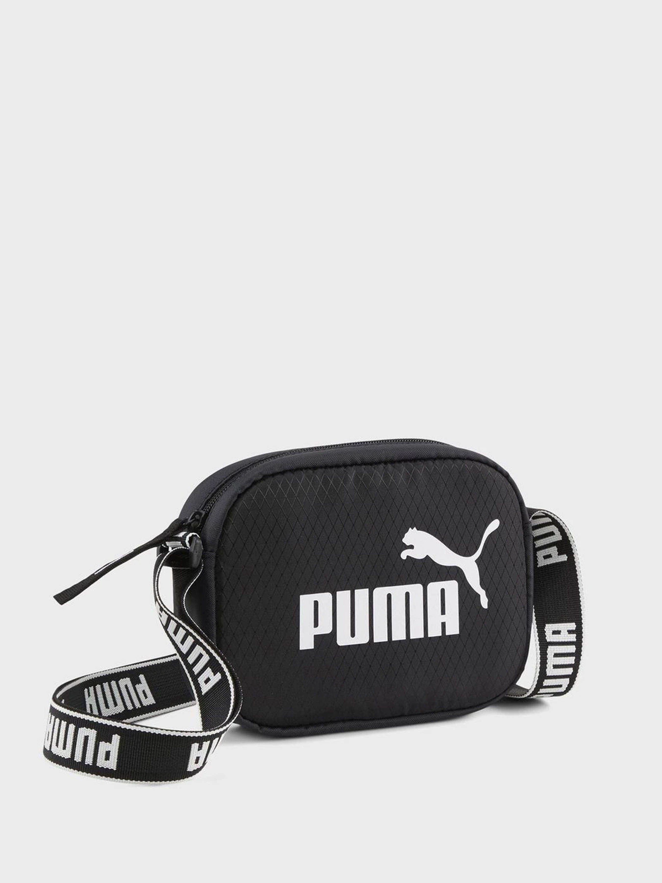 Сумки PUMA Core Base модель 07985301 Сумки PUMA Core Base модель 07985301 Фото