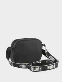 Сумки PUMA Core Base модель 07985301 Фото
