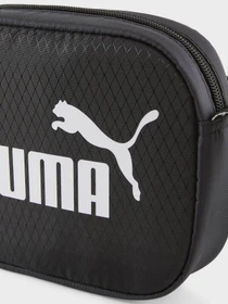 Сумки PUMA Core Base модель 07985301 Фото