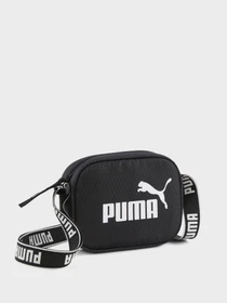 Сумки PUMA Core Base модель 07985301 Фото