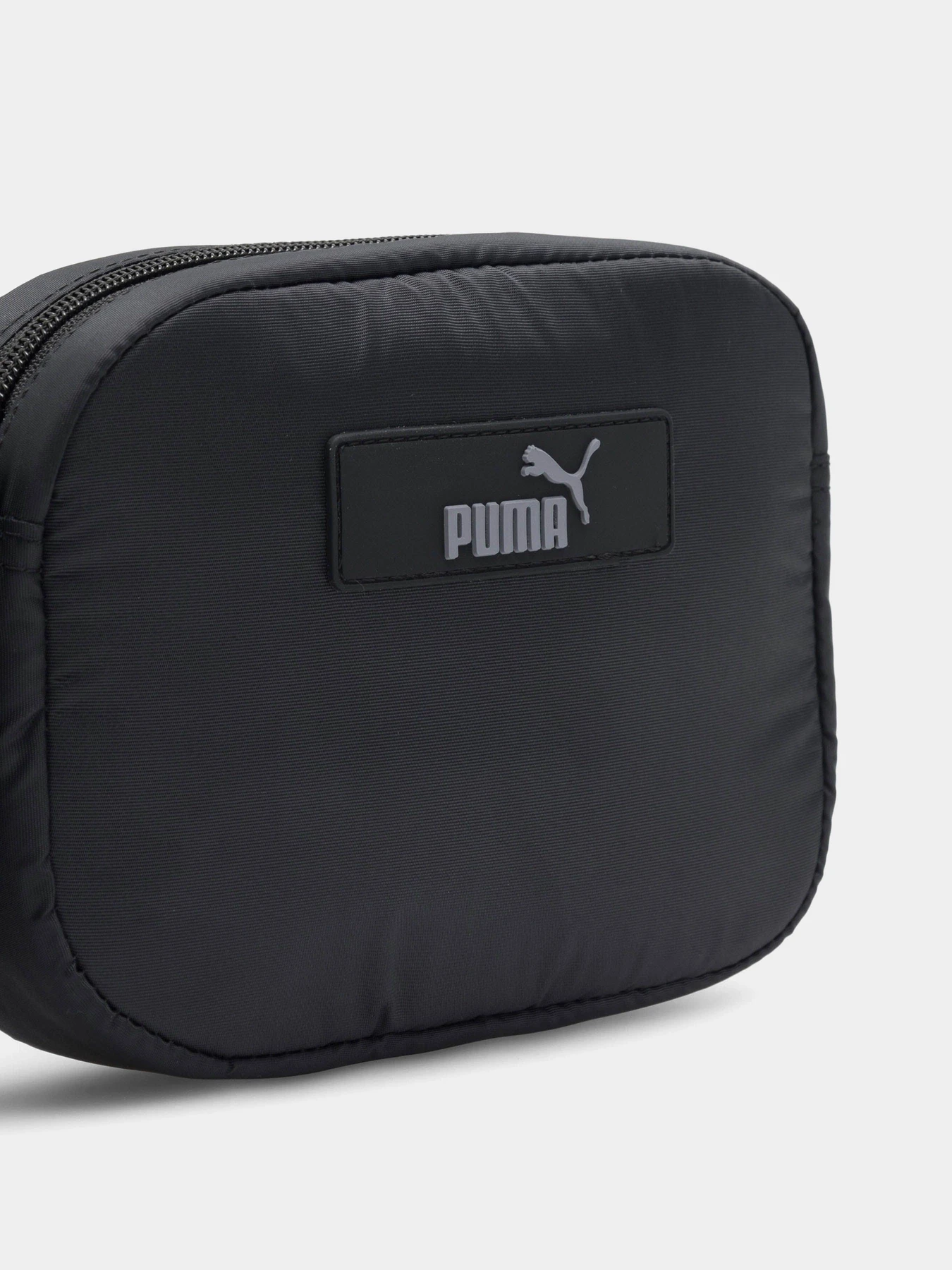 Сумки PUMA POP модель 07985601 Сумки PUMA POP модель 07985601 Фото