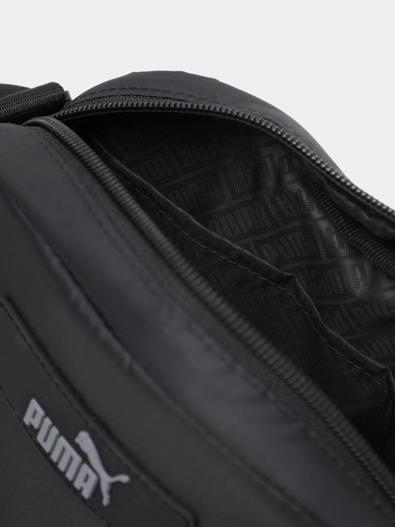 Сумки PUMA POP модель 07985601 Сумки PUMA POP модель 07985601 Фото