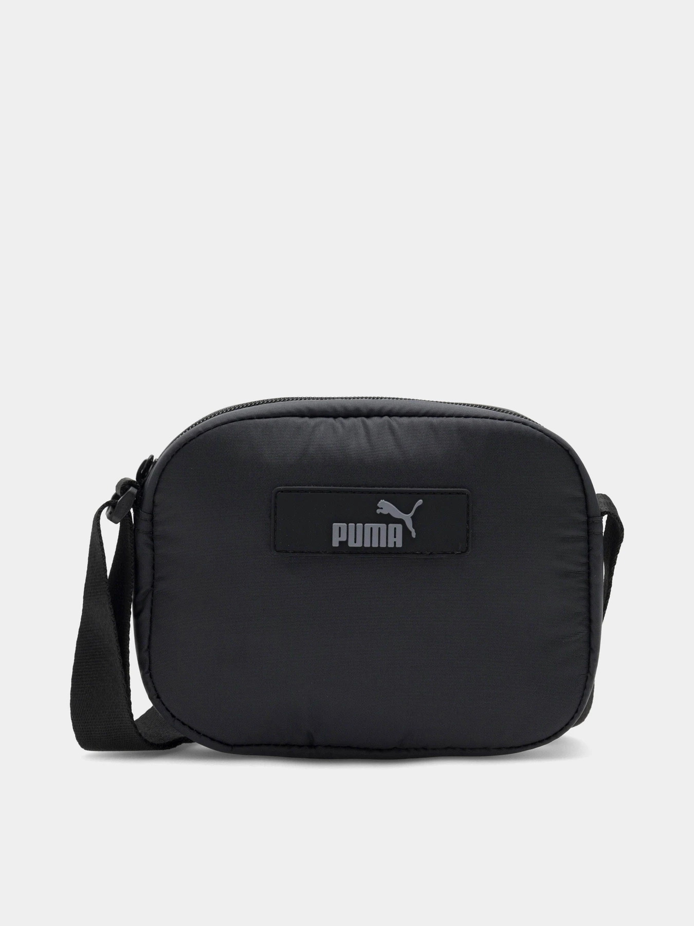 Сумки PUMA POP модель 07985601 Сумки PUMA POP модель 07985601 Фото