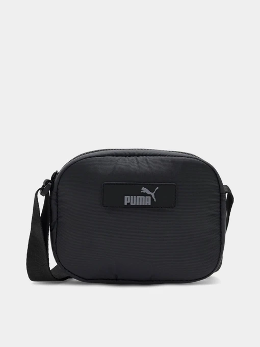 Сумки PUMA POP модель 07985601 Фото