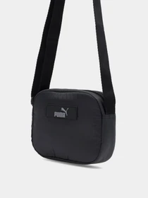 Сумки PUMA POP модель 07985601 Фото