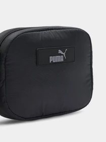 Сумки PUMA POP модель 07985601 Фото