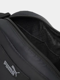 Сумки PUMA POP модель 07985601 Фото