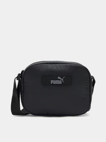 Сумки PUMA POP модель 07985601 Фото