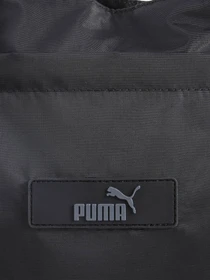 Сумки PUMA Core Pop модель 07985701 Фото