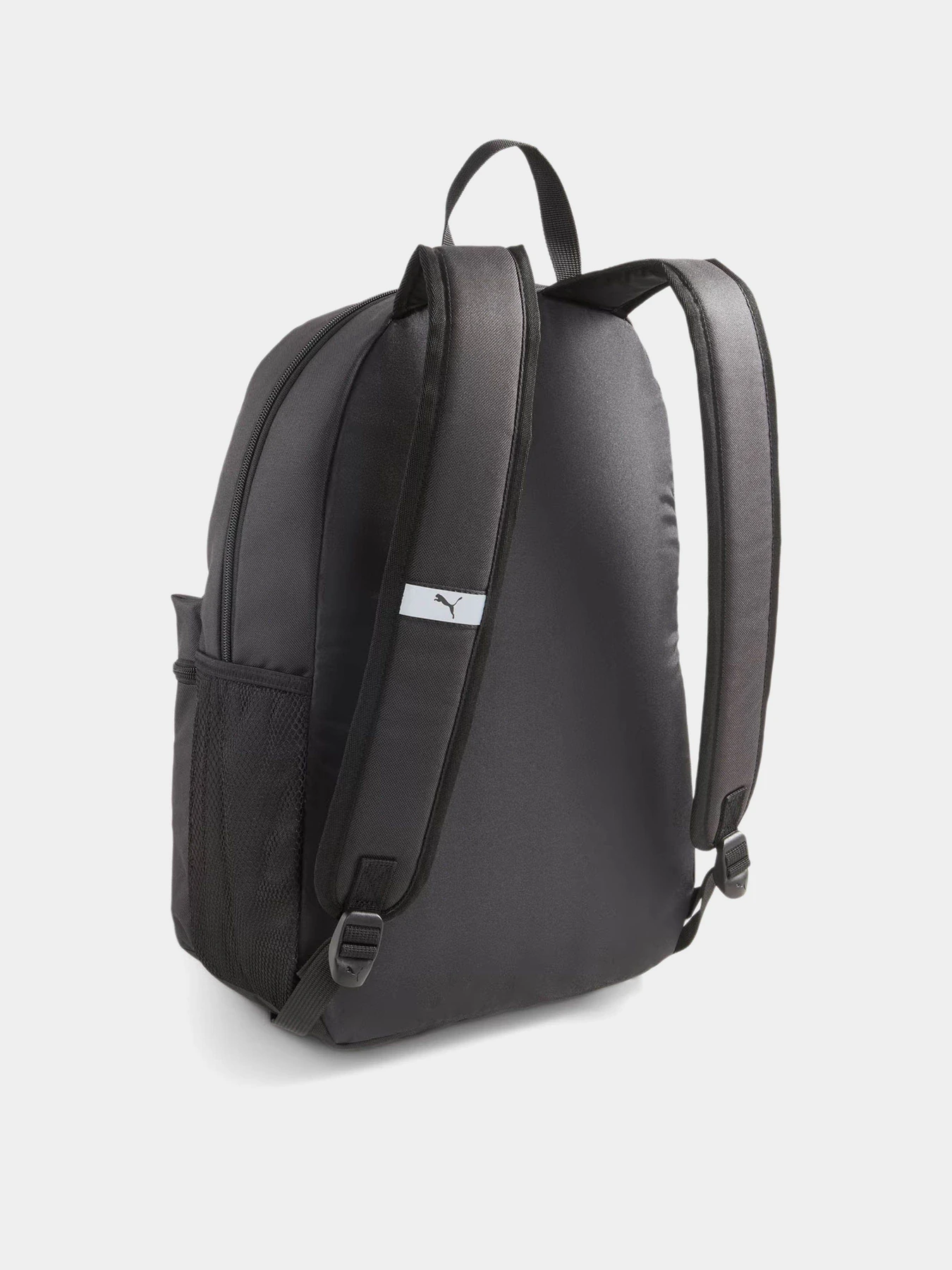 Рюкзаки PUMA PLECAK PHASE модель 07994303 Рюкзаки PUMA PLECAK PHASE модель 07994303 Фото