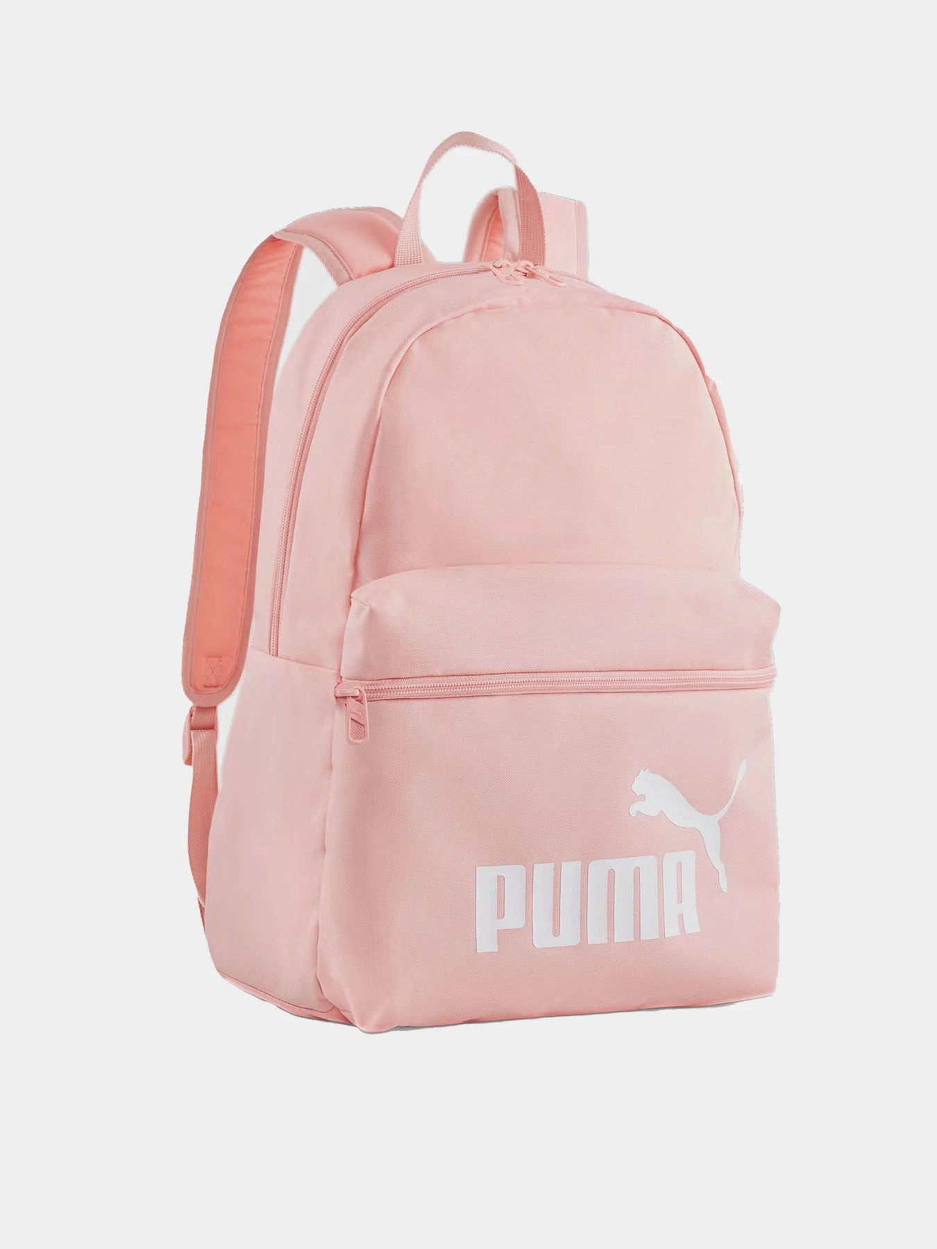 Рюкзаки PUMA Phase модель 07994304 Рюкзаки PUMA Phase модель 07994304 Фото