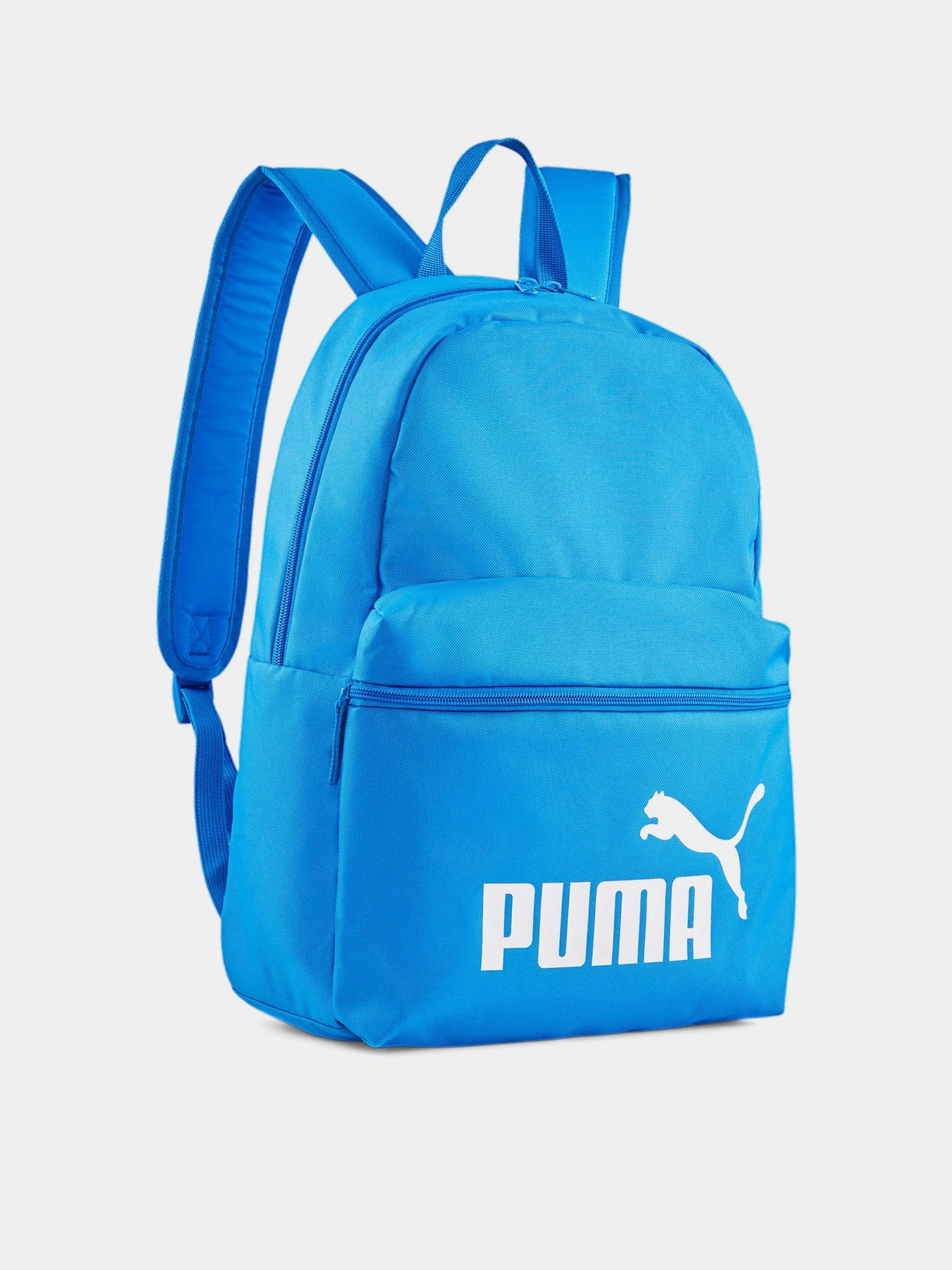 Рюкзаки PUMA Phase модель 07994306 Рюкзаки PUMA Phase модель 07994306 Фото