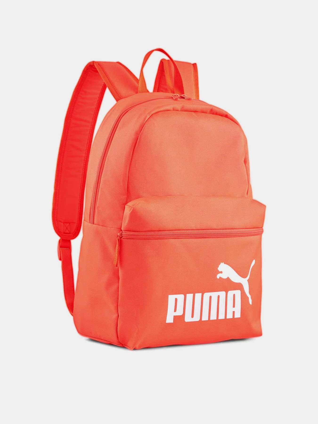 Рюкзаки PUMA Phase модель 07994307 Рюкзаки PUMA Phase модель 07994307 Фото