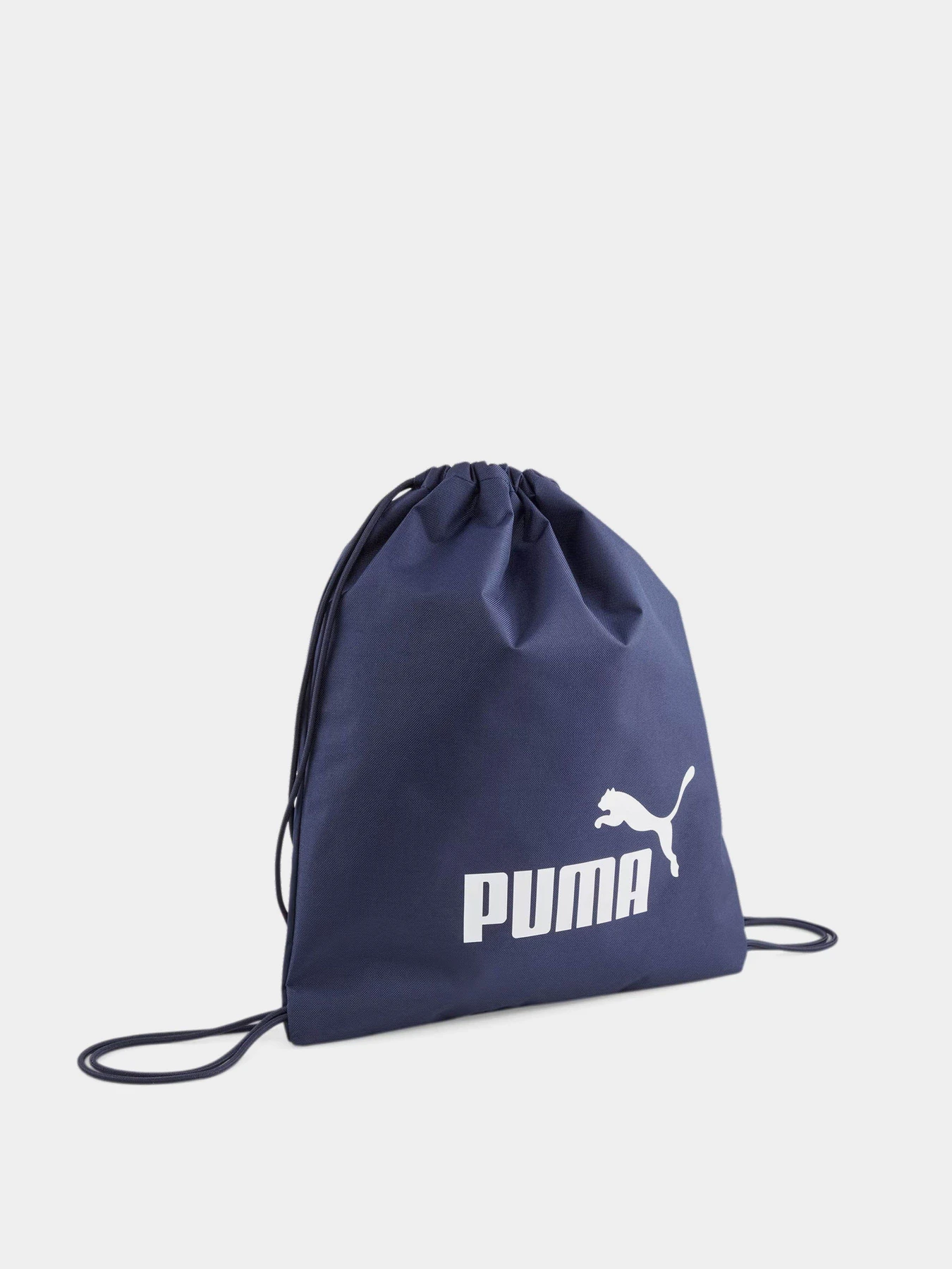 Рюкзаки PUMA PHASE GYM модель 07994402 Рюкзаки PUMA PHASE GYM модель 07994402 Фото