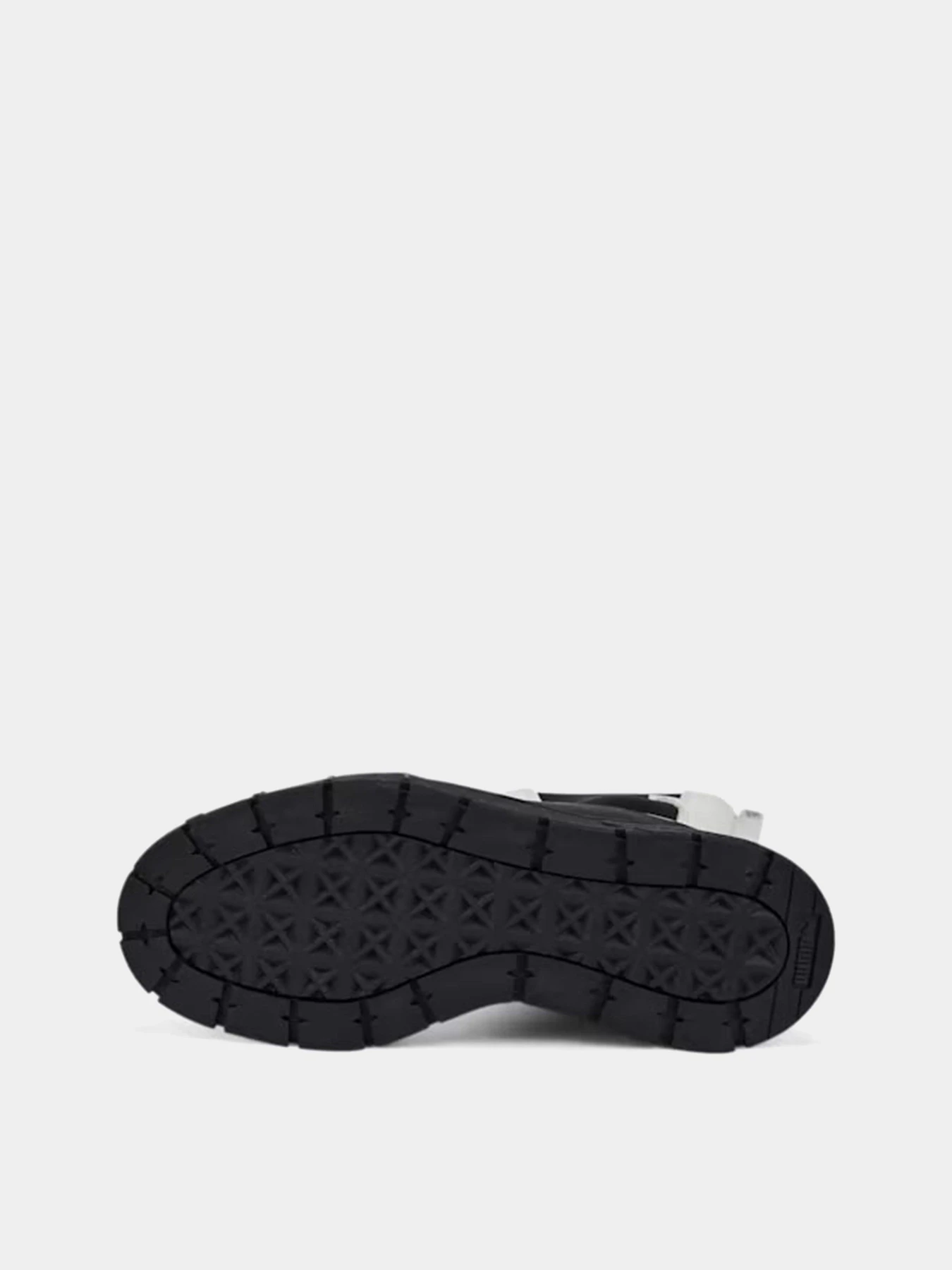 Ботинки и сапоги PUMA Mayze Stack модель 38627201 Ботинки и сапоги PUMA Mayze Stack модель 38627201 Фото