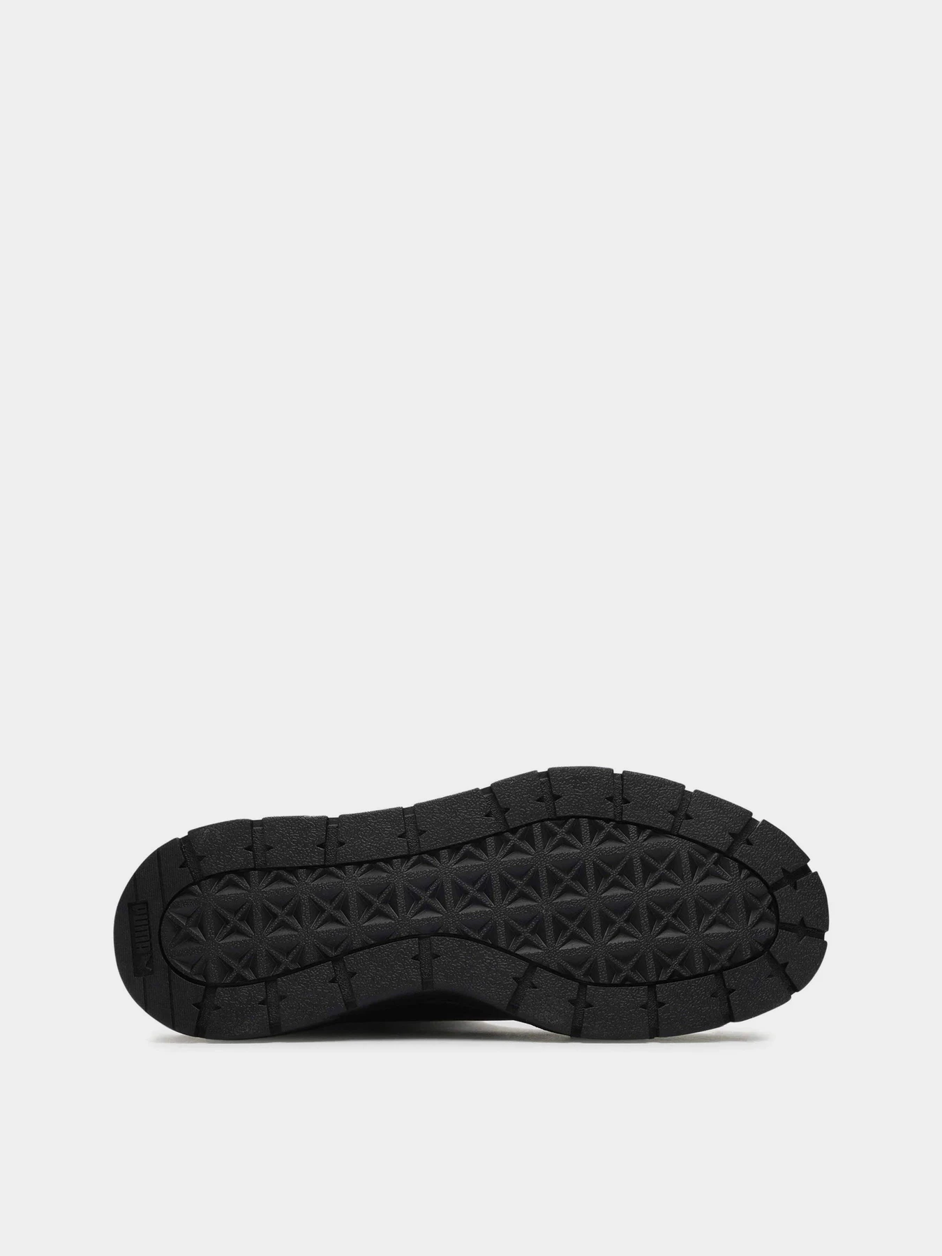 Ботинки и сапоги PUMA Mayze Stack модель 38627206 Ботинки и сапоги PUMA Mayze Stack модель 38627206 Фото