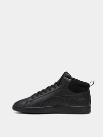 Ботинки и сапоги PUMA Smash 3.0 Mid модель 39233501 Фото