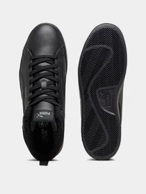 Ботинки и сапоги PUMA Smash 3.0 Mid модель 39233501 Фото