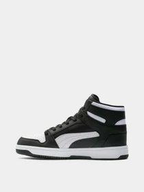 Кеды PUMA REBOUND LAYUP SL модель 36957301 Фото