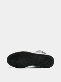 Кеды PUMA REBOUND LAYUP SL модель 36957301 Фото