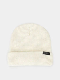 Шапки и кепки PUMA Archive Mid Fit Beanie модель 02284816 Фото