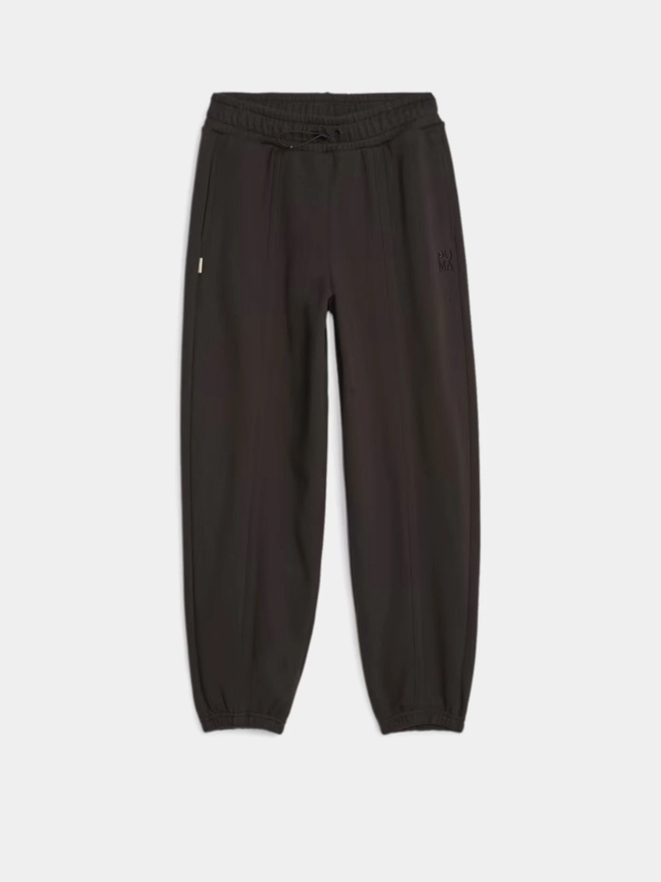Брюки PUMA Infuse модель 62144501 Брюки PUMA Infuse модель 62144501 Фото