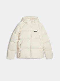Куртки та дублянки PUMA Hooded Ultra Down Puffer модель 67536987 Фото