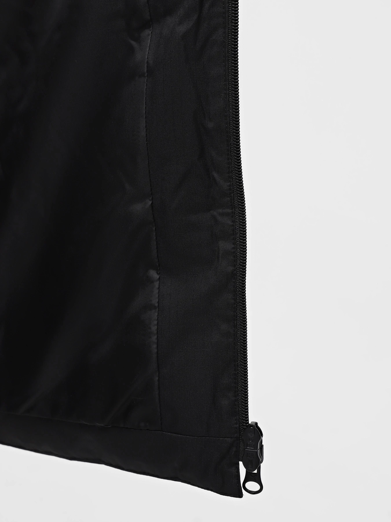 Куртки та дублянки PUMA Protective Hooded Down модель 67537801 Куртки та дублянки PUMA Protective Hooded Down модель 67537801 Фото