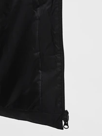 Куртки та дублянки PUMA Protective Hooded Down модель 67537801 Фото