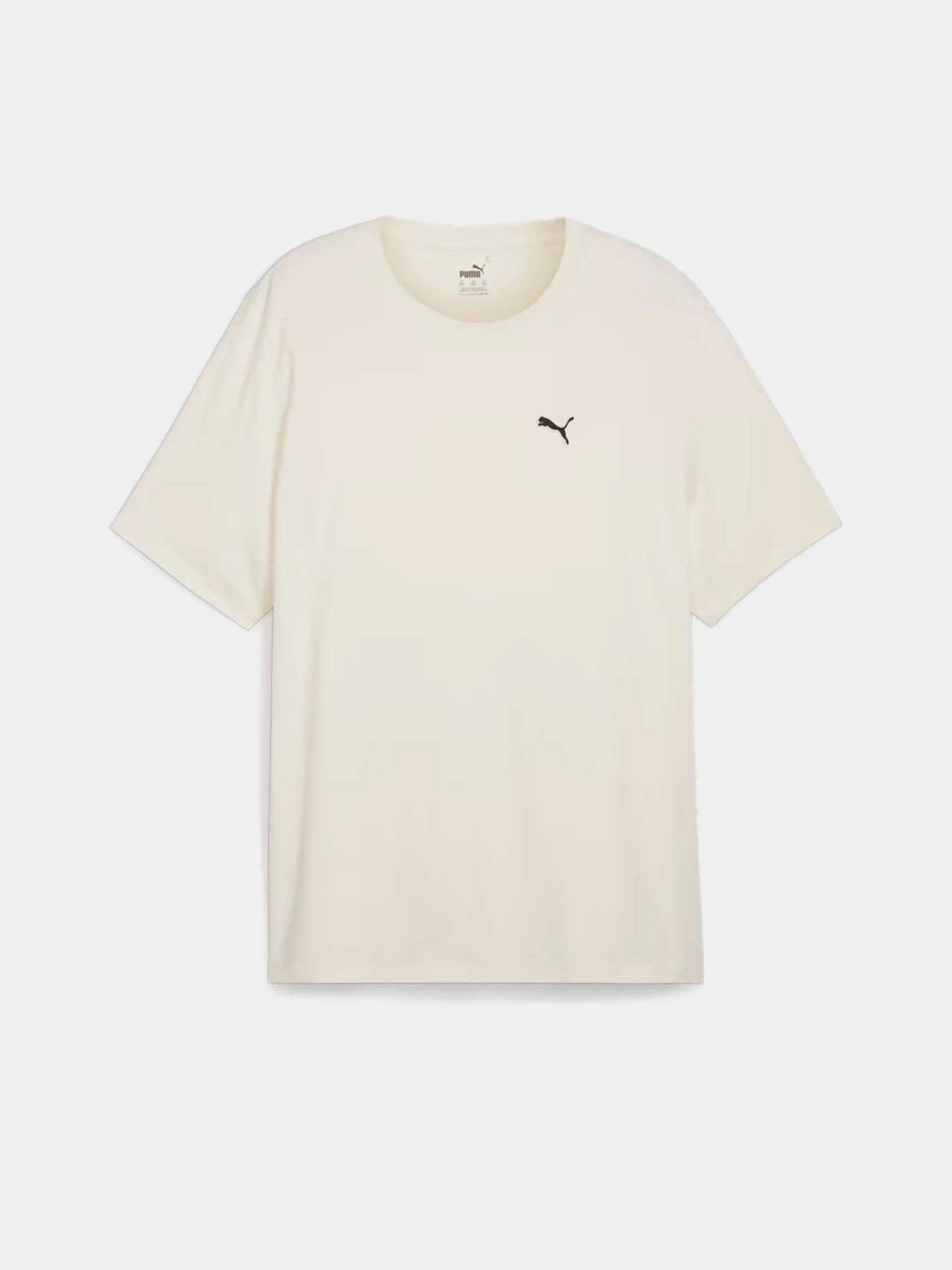 Футболки и поло PUMA BETTER ESSENTIALS модель 67597799 Футболки и поло PUMA BETTER ESSENTIALS модель 67597799 Фото