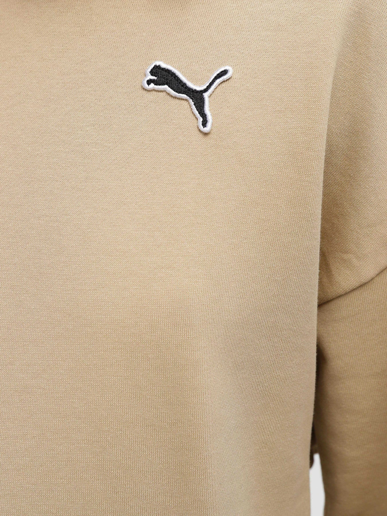 Худи и свитшоты PUMA Better Essentials модель 67680484 Худи и свитшоты PUMA Better Essentials модель 67680484 Фото