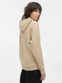 Худи и свитшоты PUMA Better Essentials модель 67680484 Фото