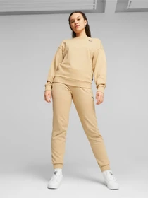 Брюки PUMA Better Essentials модель 67680584 Фото