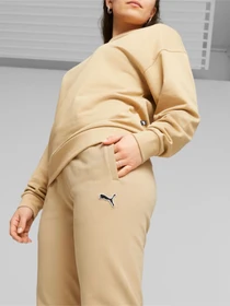 Брюки PUMA Better Essentials модель 67680584 Фото