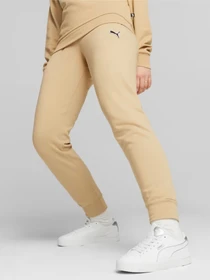 Брюки PUMA Better Essentials модель 67680584 Фото