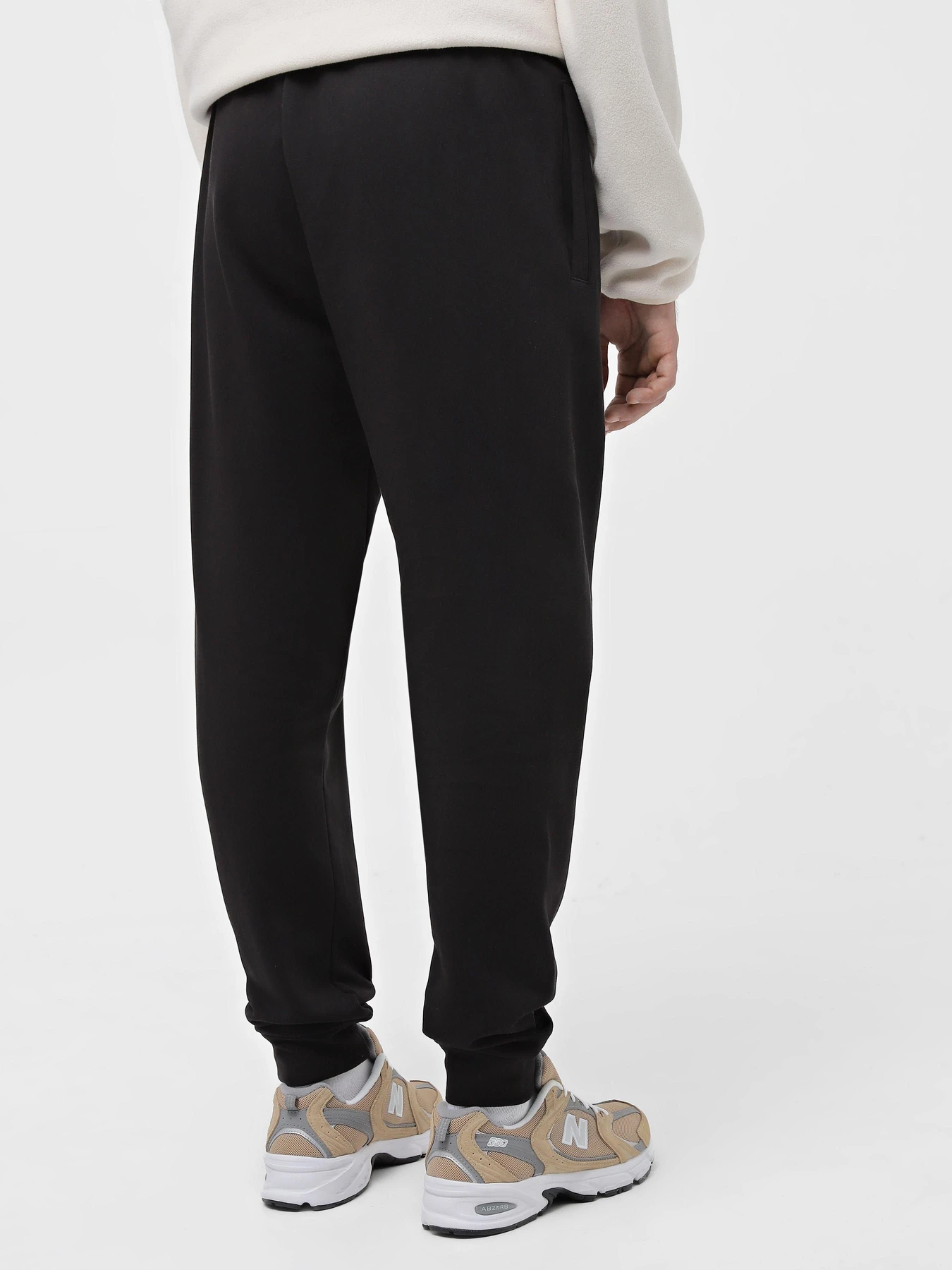 Брюки PUMA Better Essentials модель 67681601 Брюки PUMA Better Essentials модель 67681601 Фото
