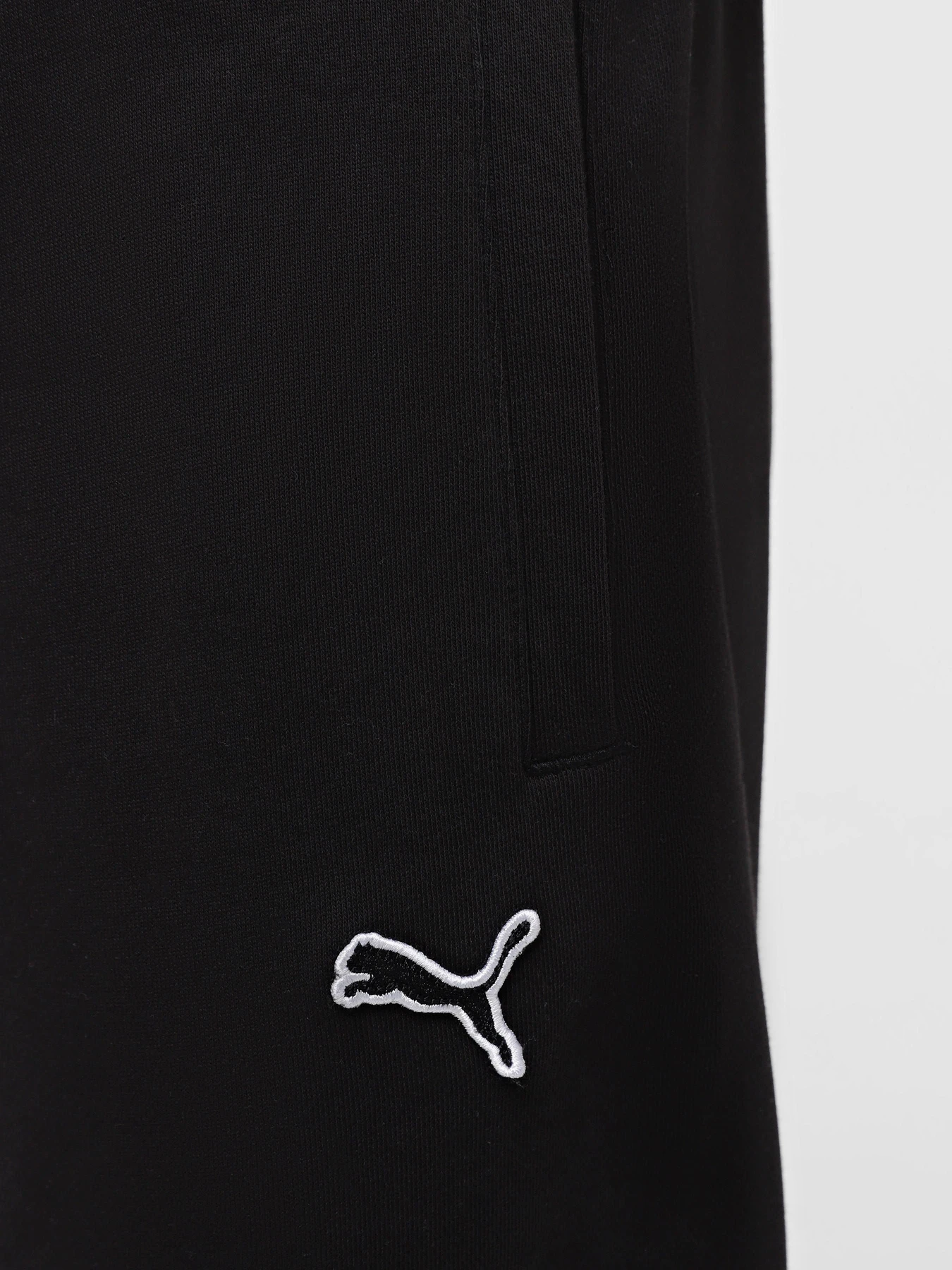 Брюки PUMA Better Essentials модель 67681601 Брюки PUMA Better Essentials модель 67681601 Фото