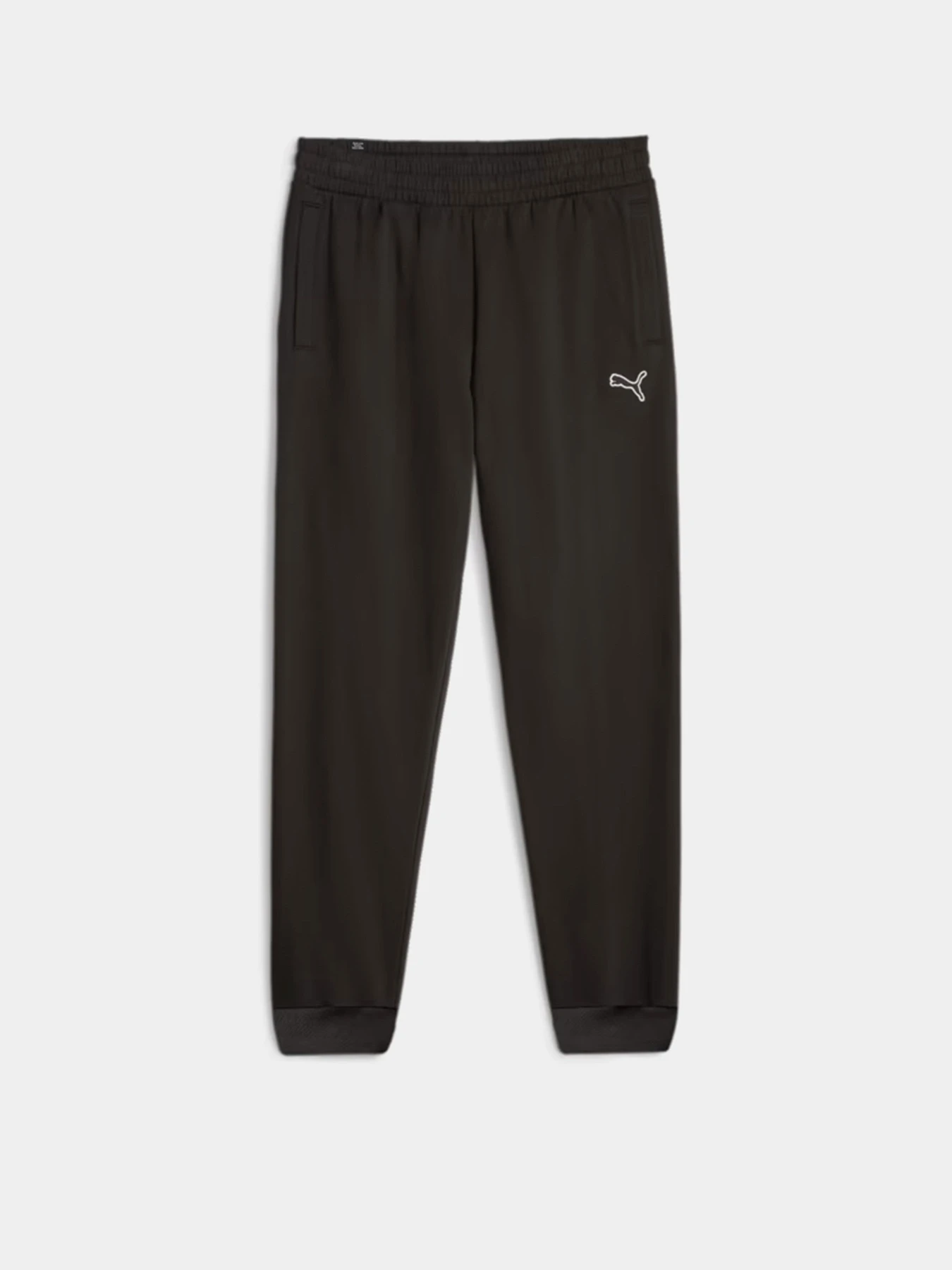 Брюки PUMA Better Essentials модель 67681601 Брюки PUMA Better Essentials модель 67681601 Фото