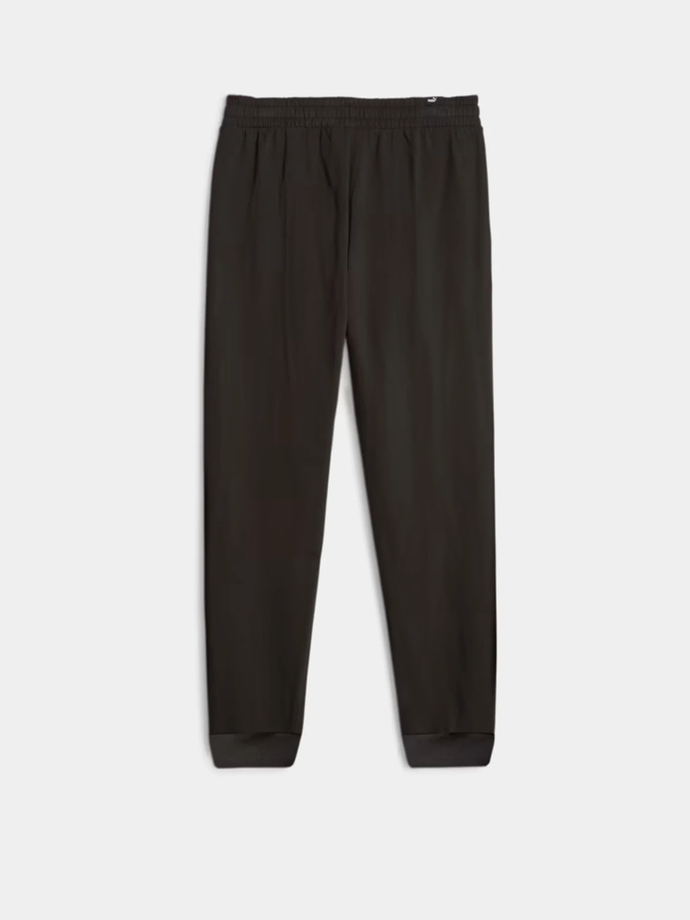 Брюки PUMA Better Essentials модель 67681601 Брюки PUMA Better Essentials модель 67681601 Фото