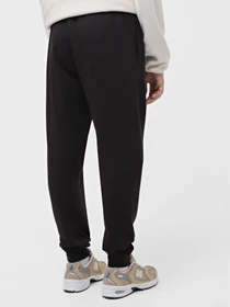 Брюки PUMA Better Essentials модель 67681601 Фото