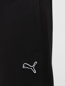 Брюки PUMA Better Essentials модель 67681601 Фото