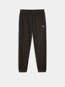Брюки PUMA Better Essentials модель 67681601 Фото