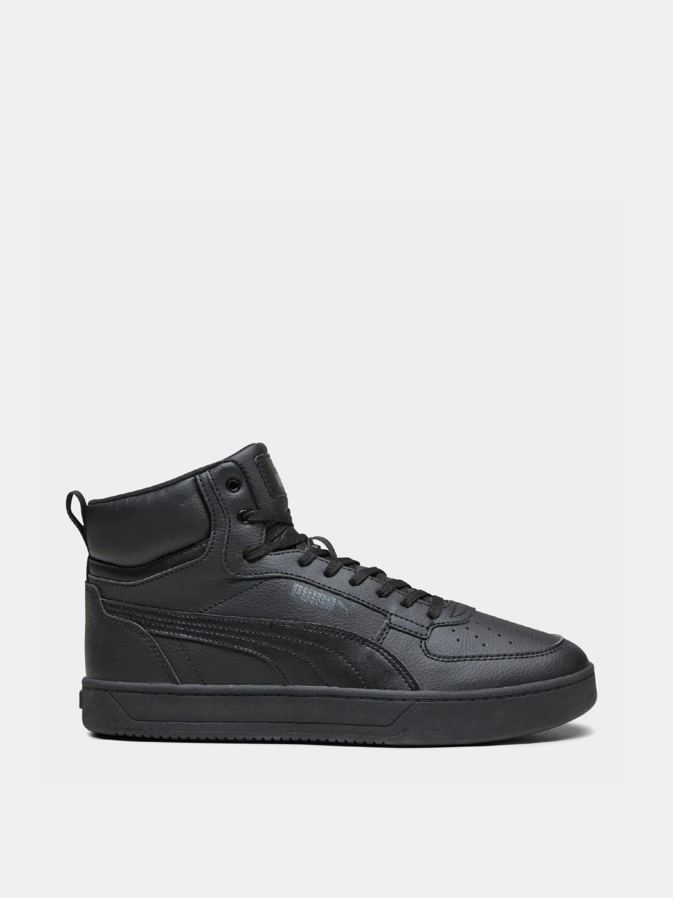 Ботинки и сапоги PUMA Caven 2.0 Mid модель 39229101 Фото
