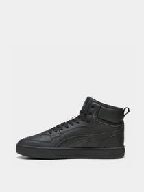 Ботинки и сапоги PUMA Caven 2.0 Mid модель 39229101 Фото