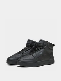 Ботинки и сапоги PUMA Caven 2.0 Mid модель 39229101 Фото