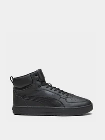 Ботинки и сапоги PUMA Caven 2.0 Mid модель 39229101 Фото