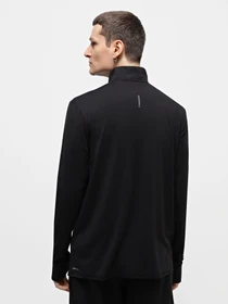 Худи и свитшоты PUMA RUN FAVORITE 1/4 ZIP модель 52315301 Фото